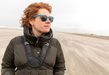 Logo trade reklaamkingituse pilt: Explorer ripstop väike matkaseljakott 7L PVC vaba