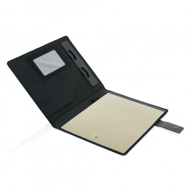 Logo trade reklaamkingi pilt: Tehniline portfell