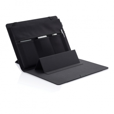 Logotrade meened pilt: Mobiilne kontor