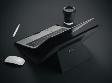 Logo trade ärikingituse pilt: Mobiilne kontor