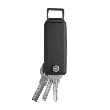 Logo trade meened foto: SP Tula RCS sertifikaadiga rPU 3-osaline luksuslik kinkekomplekt