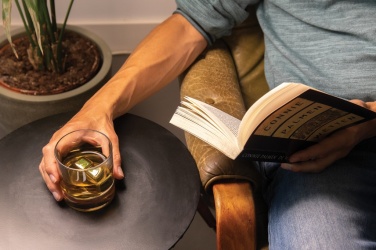 Logo trade meened foto: Korduvkasutatavad roostevabast terasest jääkuubikud 4tk