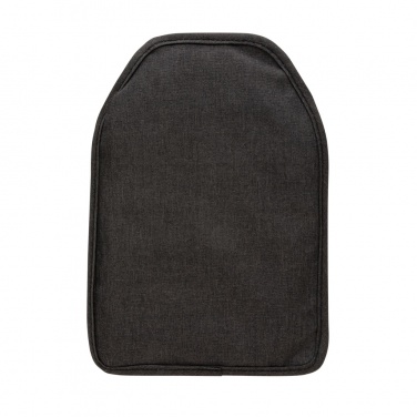 Logotrade firmakingi foto: Vino AWARE™ RPET veinijahuti ümbris