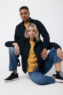 Logotrade meened pilt: Iqoniq Talung taaskasutatud polüester fliis