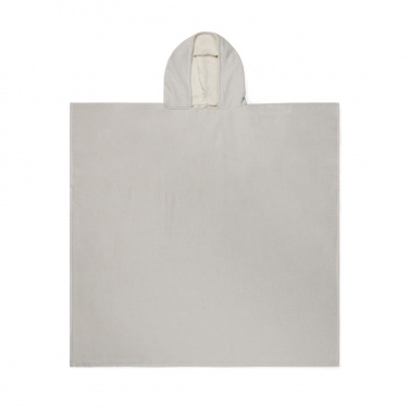 Logo trade reklaamkingi pilt: VINGA Tolo hammam frotee rannapontšo