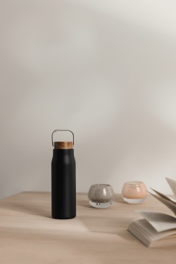 Logotrade firmakingid pilt: VINGA Ciro RCS taaskasutatud vaakumpudel 300ml