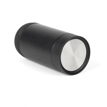 Logotrade firmakingi foto: VINGA Erie RCS taaskasutatud SS termoskruus 350 ML