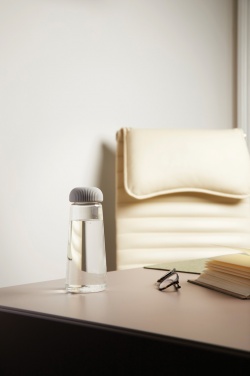 Logotrade reklaamkingi foto: VINGA Erie RCS taaskasutatud lemmiklooma pudel 575 ML