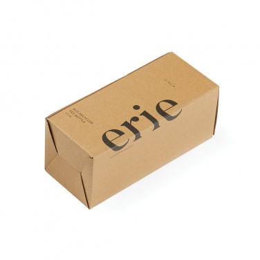 Logotrade meened pilt: VINGA Erie RCS taaskasutatud lemmiklooma pudel 575 ML