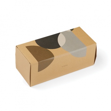 Logotrade meened pilt: VINGA Waltor sussid