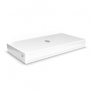 Logo trade ärikingitused foto: Küpsiselõikuri dekoratiivkomplekt