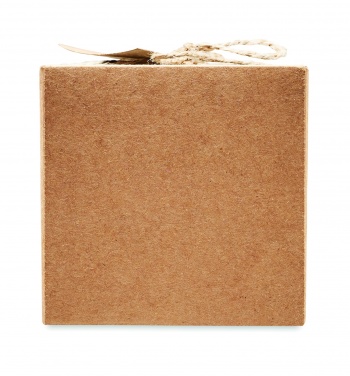 Logotrade ärikingi foto: Jõuluküünlaalus