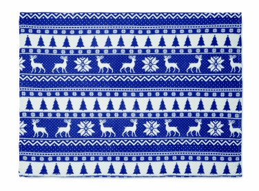 Logotrade ärikingid pilt: RPET fliis tekk 190 gr/m²