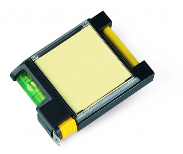 Logotrade reklaamtooted pilt: Mõõdulint 2m