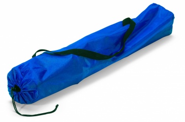 Logotrade firmakingi foto: Matkatool