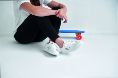 Logotrade meened pilt: PU 45 tossud