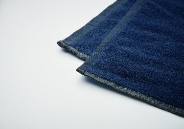 Logo trade ärikingi pilt: SEAQUAL® rätik 100x170cm