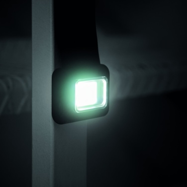 Logo trade firmakingi pilt: Multifunktsionaalne COB valgusti