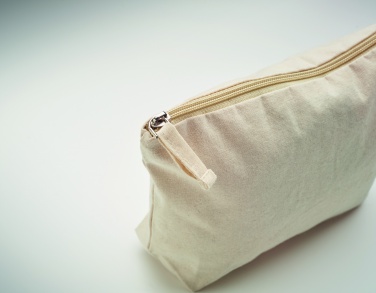 Logo trade firmakingi pilt: Kosmeetikakott Fairtrade