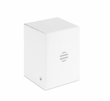 Logotrade ärikingitused pilt: RPET viltpliiatspotiga telefonialus