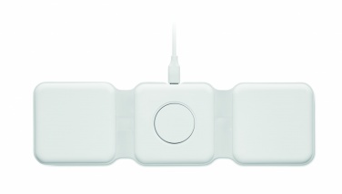 Logotrade meened pilt: Kokkupandav laadimisalus