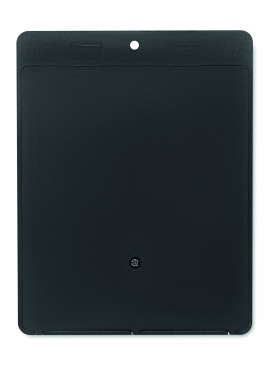 Logo trade firmakingid foto: Päikesepatareiga LED-liikumisandur