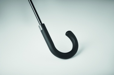 Logo trade firmakingitused foto: 23-tolline tuulekindel vihmavari