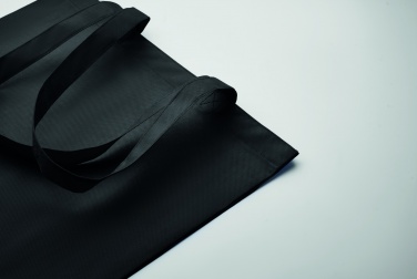 Logotrade reklaamkingitused pilt: RPET lausriidest ostukott