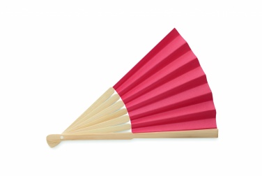 Logotrade firmakingituse foto: Lehvik lipuvärvidega