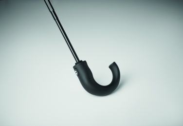 Logo trade reklaamkingituse pilt: 23-tolline kokkupandav vihmavari