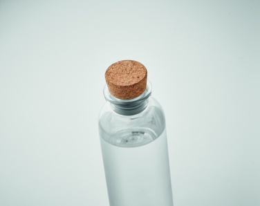 Logotrade ärikingid pilt: Tritan Renew™ pudel 500ml