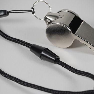 Logotrade firmakingid pilt: Metallist vile