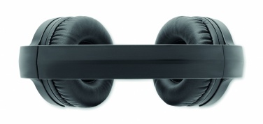 Logotrade firmakingitused pilt: ANC kokkupandavad kõrvaklapid