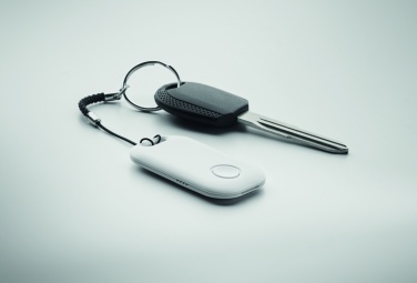 Logotrade firmakingituse foto: Smart Apple Find My lokaator