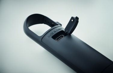 Logotrade meene foto: COB-taskulamp