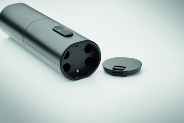 Logo trade ärikingid foto: Elektriline veinipudeli avaja