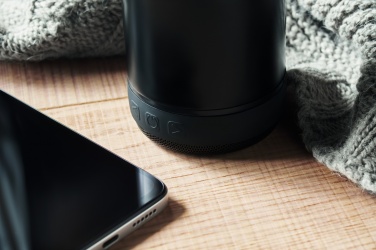 Logo trade firmakingid foto: Kaheseinaline pudel 500ml