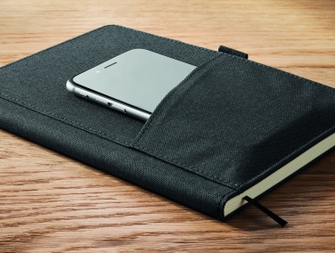 Logo trade reklaamkingituse pilt: 3-osaline kinkekomplekt karbis