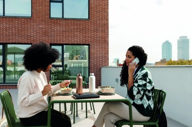 Logotrade ärikingituse foto: Lõunakarp 850 ml