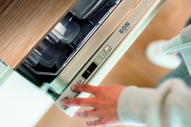 Logotrade firmakingi foto: Lõunakarp 850 ml