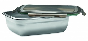 Logotrade ärikingid pilt: Lõunakarp 1500 ml