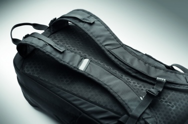 Logotrade ärikingitused pilt: Matkaseljakott 18L