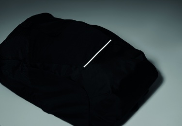 Logo trade meene pilt: Matkaseljakott 18L