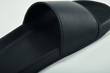 Logo trade firmakingitused foto: Libisemisvastased plätud suurus 46/47