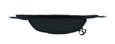 Logo trade ärikingituse pilt: Matka vöökott 420D nailonist