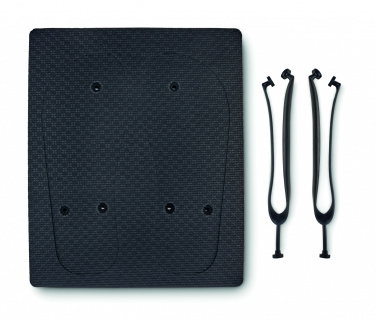 Logo trade meened foto: Sublimatsiooniga rannasussid