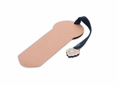 Logotrade firmakingi foto: Männipuu järjehoidja