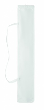 Logotrade reklaamkingituse foto: Delta lohe