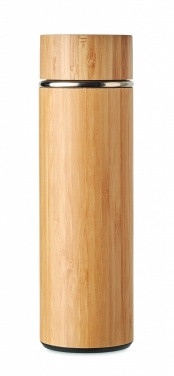 Logo trade ärikingi pilt: Termos 400 ml TAMPERE