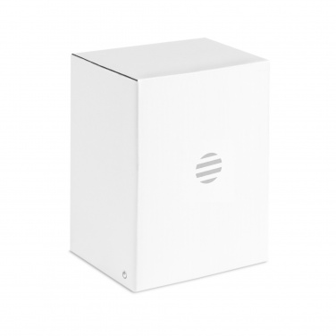 Logo trade ärikingitused foto: Borosilikaatklaasist karahvin 1L